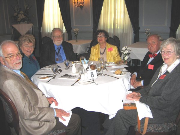 TABLE 8